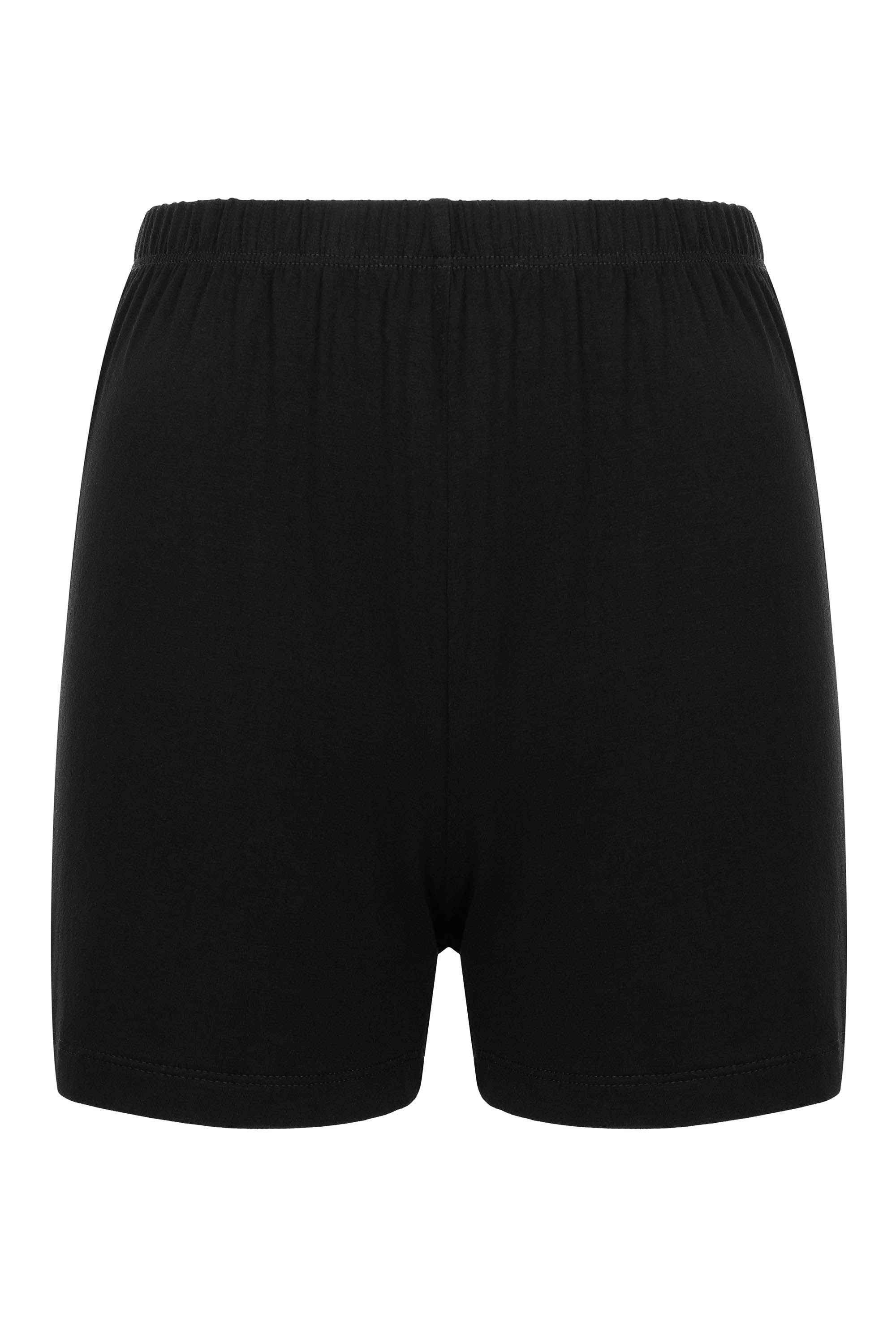 811-6835 Комплект (майка + шорты)  Obrana